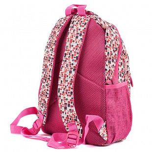 Школьный рюкзак Polar Д27690 beige