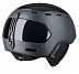 Шлем горнолыжный Relax Combo RH25A black