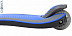 Самокат Globber Primo Plus Lights 442-100-2 blue
