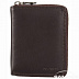 Портмоне Samsonite ATTACK SLG 60U-03007 Brown