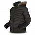 Куртка женская Trimm Bella black