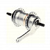 Втулка задняя Shimano SG-3C41 80633