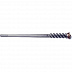 Проломный бур Bosch SDS-Max 1618596460