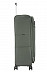 Чемодан Samsonite Popsoda 78см CT4-08005 Grey