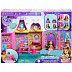 Игровой набор Enchantimals Friendship house (HXL53)