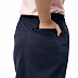 Юбка женская Jack Wolfskin Senegal Skirt midnight blue
