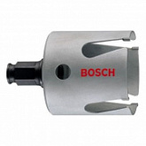 Коронка Bosch Multi-Construction 5 см 2608584757
