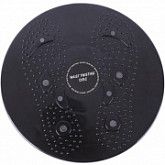 Диск здоровья 40089