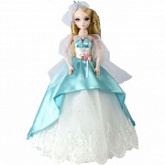 Игрушка Sonya Rose Кукла Sonya Rose, серия Gold collection , платье Лилия R4343