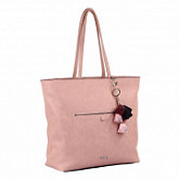 Женская сумка Pola 74506 pink