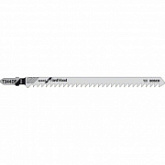 Пилка лобзиковая Bosch T 344 DF BIM 2 608 634 243