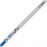 Пилки Bosch T318B 2608631404
