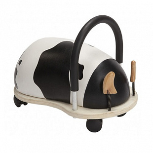 Каталка детская бычок Bradex Бугикар DE 0013