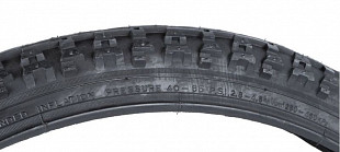 Велопокрышка Kenda 26"х2.10 (54-559) K87 средний 5-524692