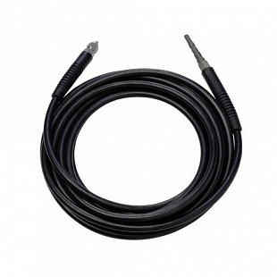 Шланг для очистки сточных труб Nilfisk-Alto 10 м DN10 ЦБ-2386361927