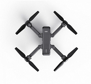 Квадрокоптер MJX X103W