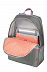 Рюкзак Samsonite Nefti  CA8-27003 Grey