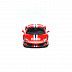 Коллекционная машина Bburago Ferrari 488 Pista (18-26026)