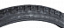 Велопокрышка Kenda 26"х2.10 (54-559) K87 средний 5-524692