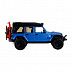 Машинка Hot Wheels 1:43 Jeep Wrangler 392 Rubicon (HMD41 HMD46) Машинка Hot Wheels 1:43 Jeep Wrangler 392 Rubicon (HMD41 HMD46)