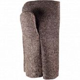 Рукавицы суконные