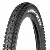 Покрышка Michelin MTB 26X2.10 Wildrock Advanced TL 589971