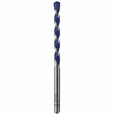 Сверло Bosch BlueGranite 15х160 мм