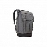 Рюкзак для ноутбука Thule Paramount 29L Daypack TFDP115 grey (3203621)