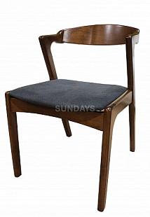 Комплект обеденной мебели Sundays Harry RT580/644