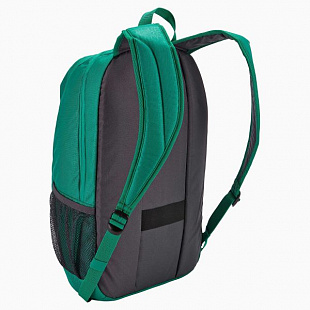 Рюкзак для ноутбука Case Logic Ibira 15.6" IBIR115GR Turquoise (3202823)