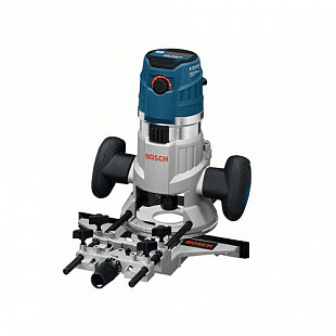 Фрезер универсальный Bosch GMF 1600 CE 0601624022
