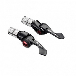 Шифтер FSA Vision TriMax 11S Alu Shimano группа SF V14 670-7004