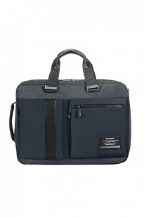 Сумка для ноутбука Samsonite Openroad 15,6" 24N-01009 Blue