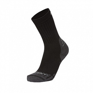 Носки Husky All-Wool