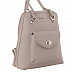 Женская сумка Pola 68307 beige