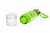 Бутылка для воды Bradex 600 мл SF 0520 green