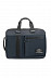Сумка для ноутбука Samsonite Openroad 15,6" 24N-01009 Blue