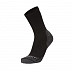 Носки Husky All-Wool