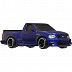 Машинка Hot Wheels '99 Ford F-150 SVT Lightning (GJT68 HRT60)