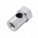 Гайка 13/32`x26T CH-JI-2340A