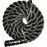 Канат гимнастический HMS RP01