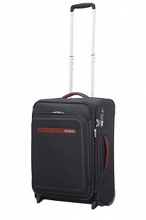 Чемодан American Tourister Airbeat 45G*09 001