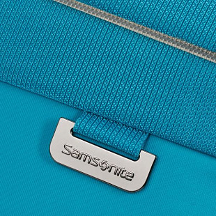 Дорожная косметичка Samsonite Uplite 99D-12109 Blue