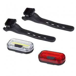 Комплект фонарей STG JY-6068 Х81487