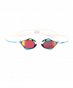 Очки для плавания 25Degrees 25D03-IF35-25-30 Infase Mirrored White