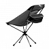Кресло KingCamp Chair Packlight Rotation 3951 Black