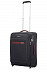 Чемодан American Tourister Airbeat 45G*09 001