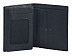 Портмоне Samsonite Spectrolite Slg CF1-19109 Black