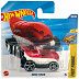 Машинка Hot Wheels Базовой коллекции Sushi Tuner 106/250 (5785 JBC01) mainline 2025