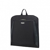 Портплед Samsonite X'BLADE 3.0 04N*09 012 black